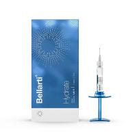Bellarti (Белларти) Hydrate 1,35% 2 мл №1
