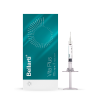 Bellarti (Белларти) Vita Plus 1,8% 2 мл №1