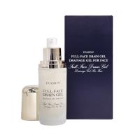 Гель для лица Evasion Full-Face Drain Gel, 40 мл