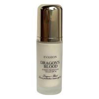 Солнцезащитный крем Dragon's Blood SPF50 Evasion, 40 мл