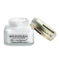 Крем для лица против акне Evasion Bio Integral Stop Acne, 30 мл