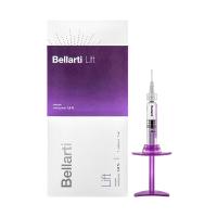 Bellarti (Белларти) Lift 1,8% 1 мл №1