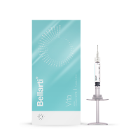 Bellarti (Белларти) Vita 1,1% 2 мл №1