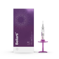 Bellarti (Белларти) Lift 1,8% 2 мл №1