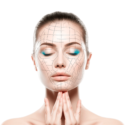 ОФИЦИАЛЬНЫЙ ДИСТРИБЬЮТОР ПРЕПАРАТОВ