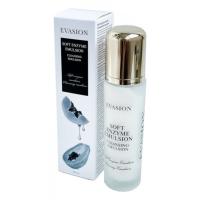 Очищающая эмульсия Evasion Soft Enzyme Emulsion, 120 мл