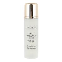 Тоник для жирной кожи Evasion Bio Balance Mist, 120 мл