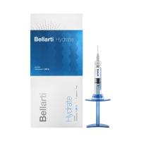 Bellarti (Белларти) Hydrate 1,35% 1 мл №1