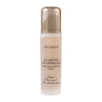 Очищающий гель для умывания Evasion Elastyd Cleancer Gel Skin Elasticity, 120 мл