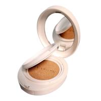 Кушон для лица Evasion  Airtouch Cushion SPF50+++, 15 мл 