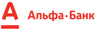 АО "Альфа-Банк"